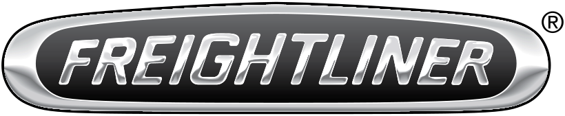 Freightliner