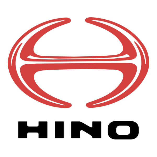 Hino