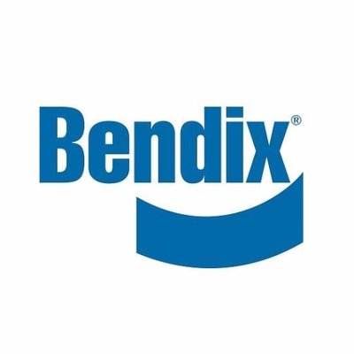 Bendix