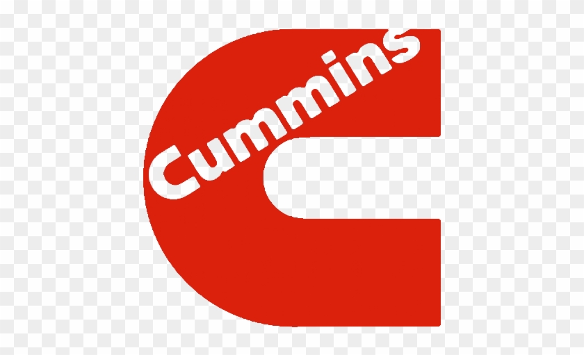 Cummins