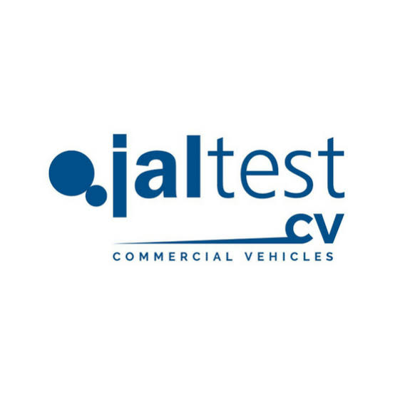 Jaltest