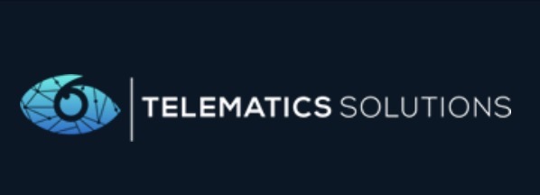 Telematics Solutions