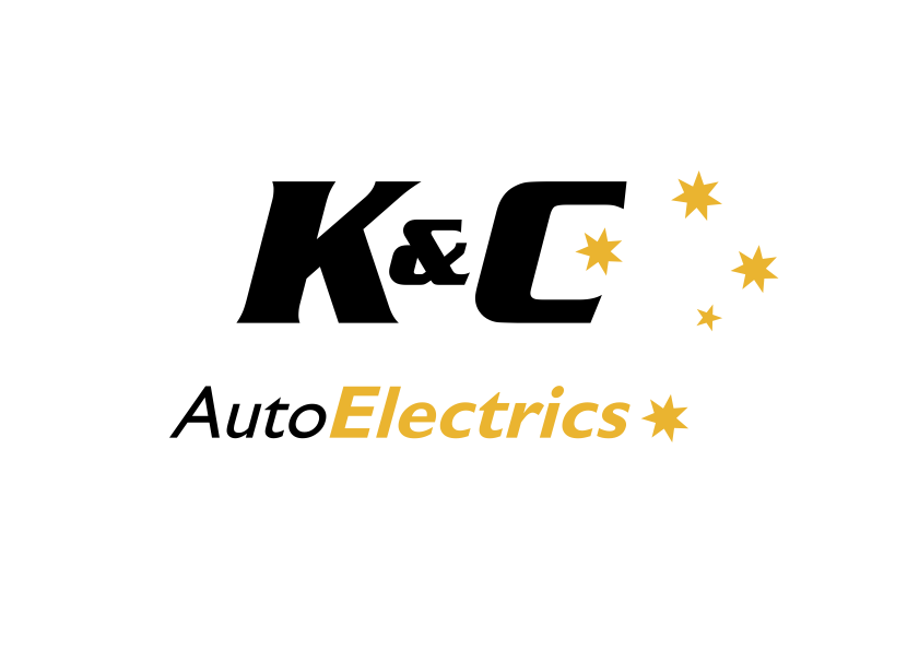 K&C Auto Electrics